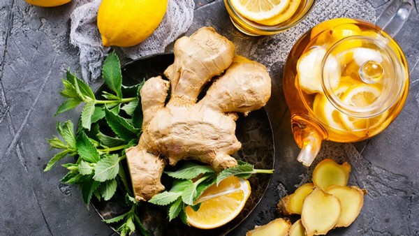 Zencefil çayı tarifi: Taze zencefil nasıl kullanılır? Taze zencefil nasıl tüketilir? Taze zencefil nasıl kullanılır? Taze zencefil nasıl tüketilir?